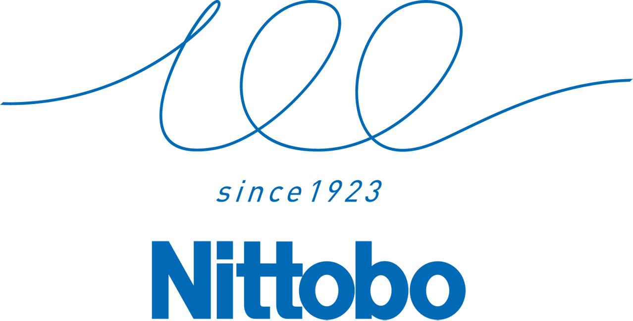 since1923 Nittobo