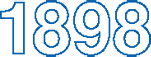 1898