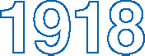 1918