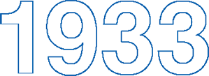 1933