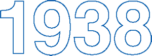 1938