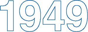 1949