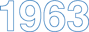 1963