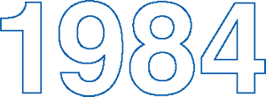 1984