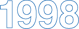 1998