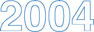2004