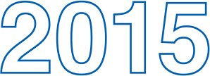 2015