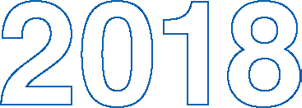 2018