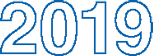2019