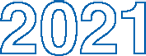 2021