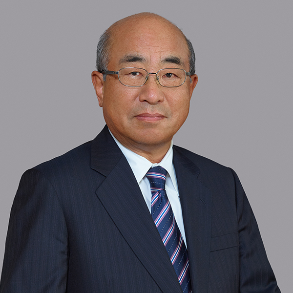 Hiroshi Kagechika