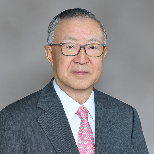 藤重 貞慶