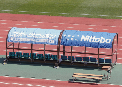 写真提供:福島ユナイテッドFC